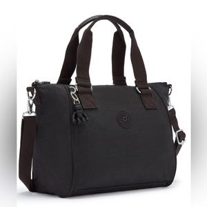 Kipling medium bag / crossbody